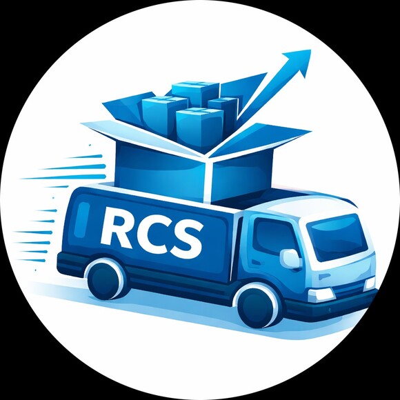 rcsecommerce